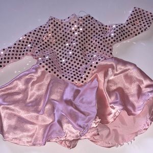 3 for $13! American girl doll size dress. Bundle